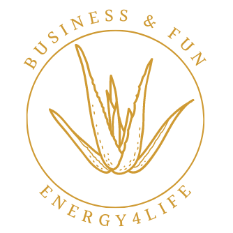 Energy4life