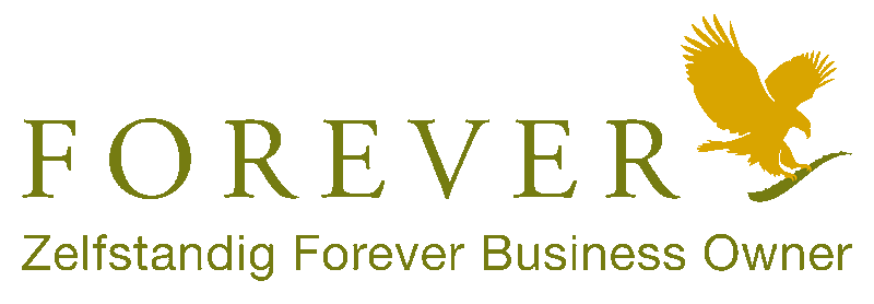 Logo Zelfstandig Forever Business Owner-kl